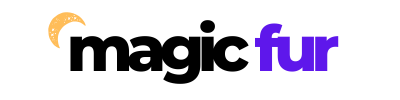 Magic Fur